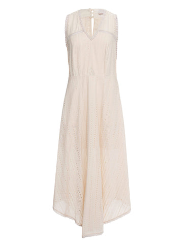 Vestido Vibes