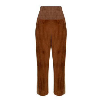 Calça Alpaca