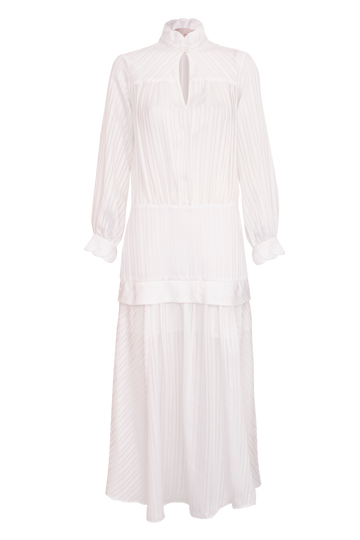 Vestido Love